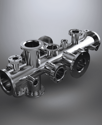 af3abb46-85f0-462d-9bd3-a10dd5ccdfdd-патрубки 2.png